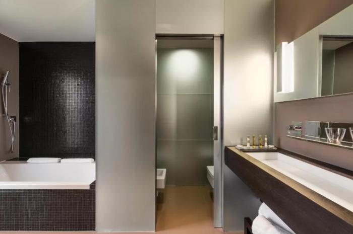 Valbusenda Hotel Bodega & Spa Торо Номер фото