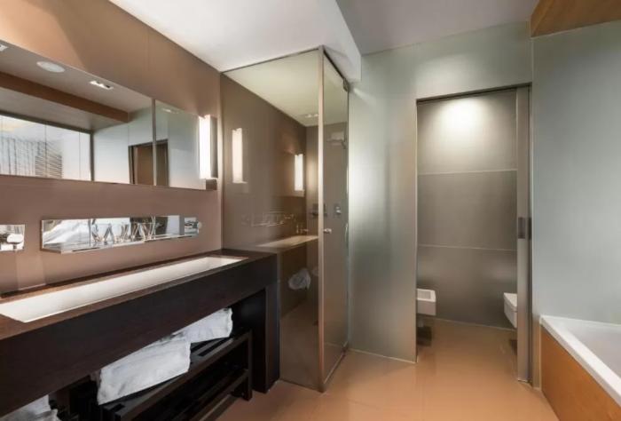 Valbusenda Hotel Bodega & Spa Торо Номер фото