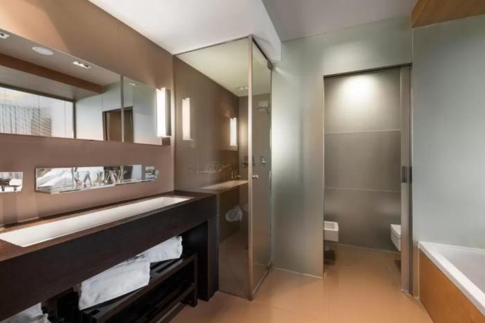 Valbusenda Hotel Bodega & Spa Торо Номер фото