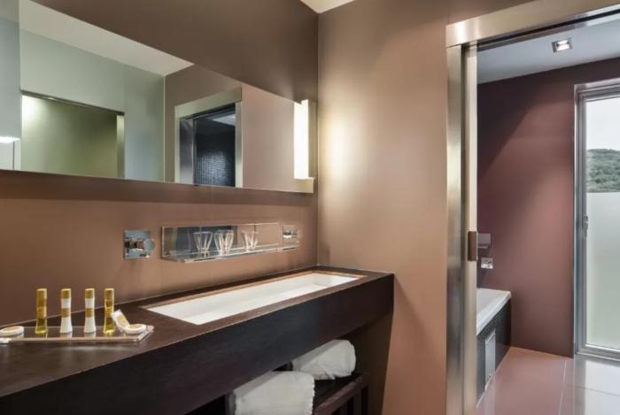 Valbusenda Hotel Bodega & Spa Торо Номер фото