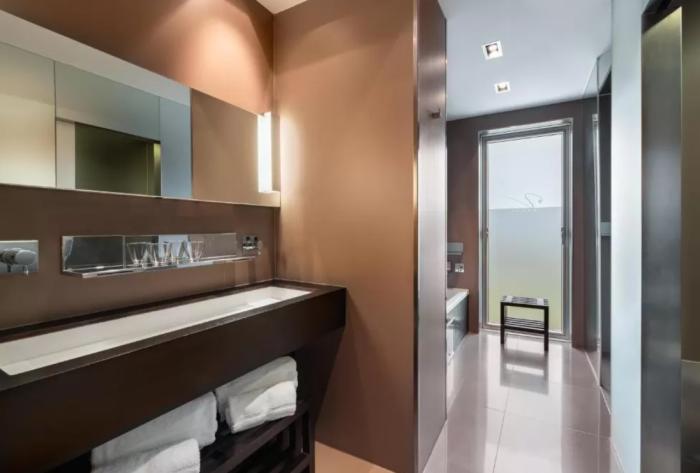 Valbusenda Hotel Bodega & Spa Торо Номер фото