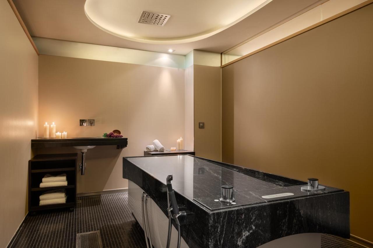 Valbusenda Hotel Bodega & Spa Торо Экстерьер фото